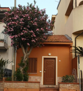 Casa Indipendente
